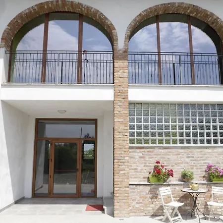 Rozafa Caramagna Piemonte