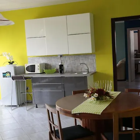 Hotel Rozafa Caramagna Piemonte