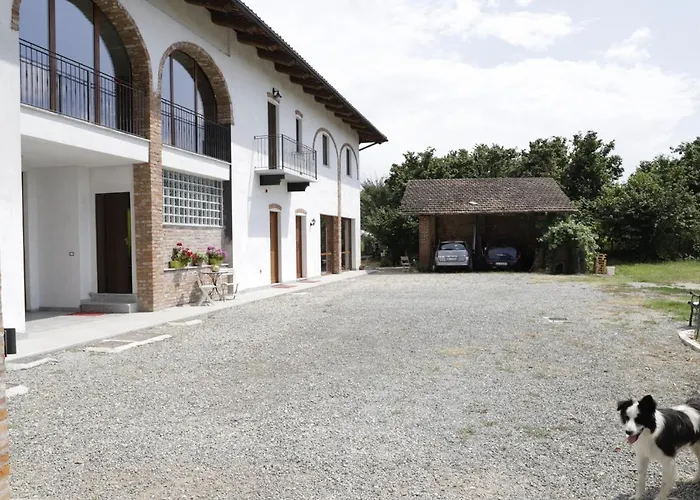 Hotel Rozafa