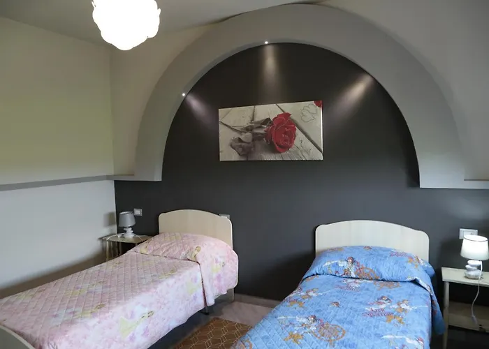 Hotel Rozafa