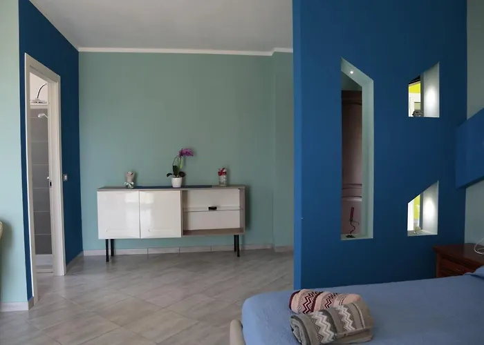 Rozafa Hotel *